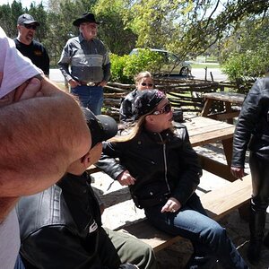 P1030277 resize

waiting to eat Texas BBQ.....tough job