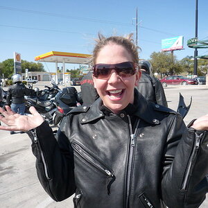 P1030262 resize

whee! .......this is fun!