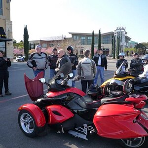 P1030248 resize

getting ready