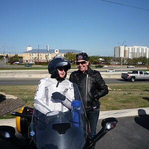 P1030251 resize

a moment in time