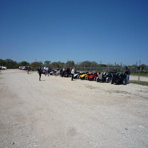 P1030269 resize
bikes