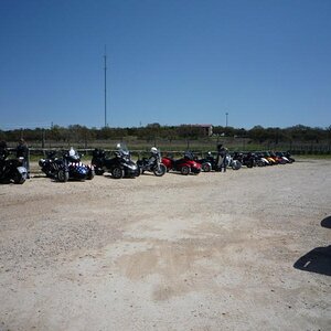 P1030273 resize
bikes