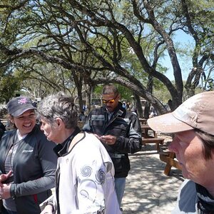 P1030283 resize

chatting