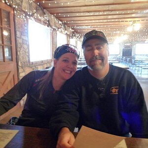 P1030285 resize

Great Dealer Team! Thanks Kelly and Ken

Ken looks like Ray Charles singing "Georgia"