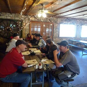 P1030288 resize

Great grub! Did you know that you can eat menus?