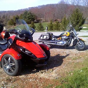 4479475201 aef2b246d6 o