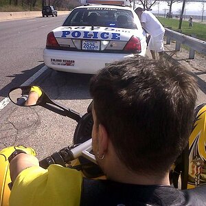 IMG00152 20100404 1523