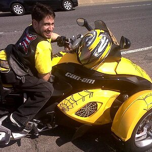 IMG00153 20100404 1524