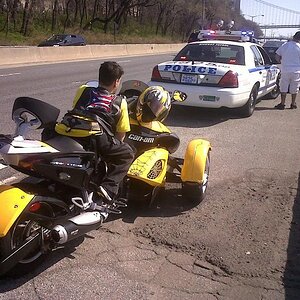 IMG00154 20100404 1524