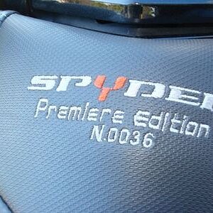 Spyder0036