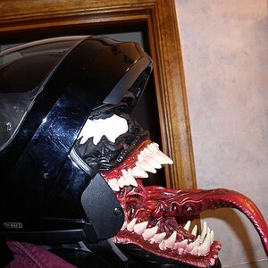 sore throat, just say aaaaaaahhhhhhh!