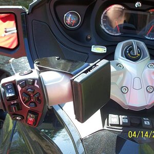 Spyder drink holder 003