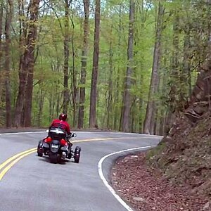 STILL waiting for someone who will take a picture of the FRONT of me.