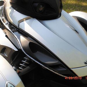 Spyder abril 2010 012