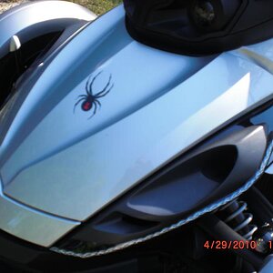 Spyder abril 2010 013