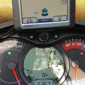 Spyder abril 2010 018