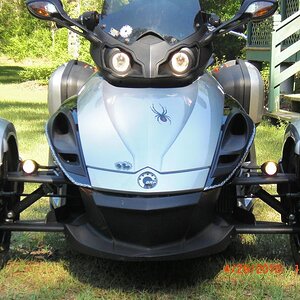 Spyder abril 2010 020