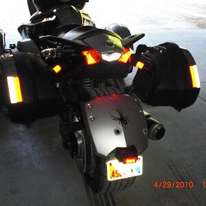 Spyder abril 2010 021