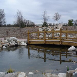 cobus creek park 2