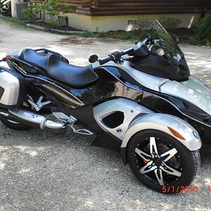 05 01 2010 spyder 004