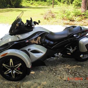 05 01 2010 spyder 005