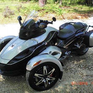 05 01 2010 spyder 006