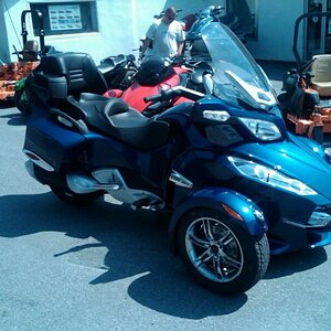 IMG00165 20100501 1115