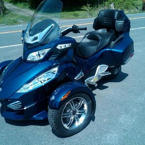 IMG00164 20100501 1115