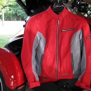 Showing how close of a match the color is to Spyder