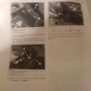 this is the instructions