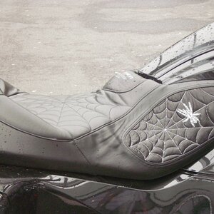 32241 1432803829842 1525291504 1074431 310336 n