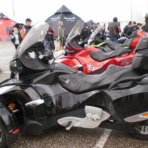 32241 1432804109849 1525291504 1074436 6629774 n