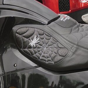 32241 1432804149850 1525291504 1074437 2418576 n