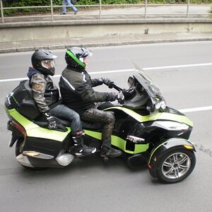 32241 1432805309879 1525291504 1074462 7430484 n