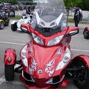 32241 1432805829892 1525291504 1074473 6321593 n