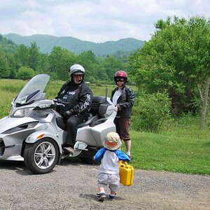 Dont Forget UR Dr Bag