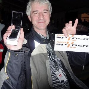 30601 103488499697069 100001077580864 30064 2711643 n