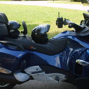 Corbin seat ride 005