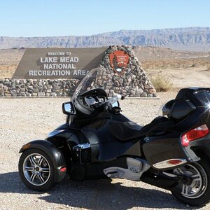Valley of Fire 2 14 10 004