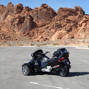 Valley of Fire 2 14 10 003