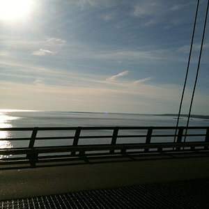 Pictures 12 13 09 040