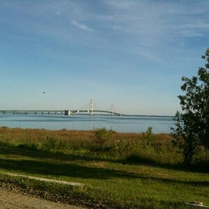 Pictures 12 13 09 055