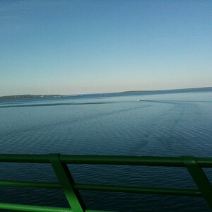 Pictures 12 13 09 057