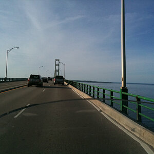 Pictures 12 13 09 120