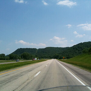 Pictures 12 13 09 007