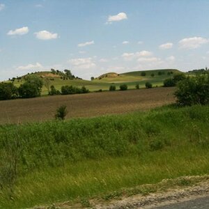 Pictures 12 13 09 008