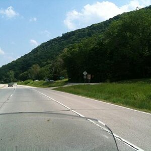 Pictures 12 13 09 043