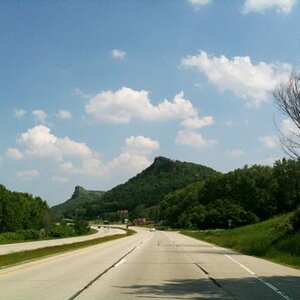 Pictures 12 13 09 059