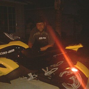 29872 1325147244517 1105950035 30795792 948387 n