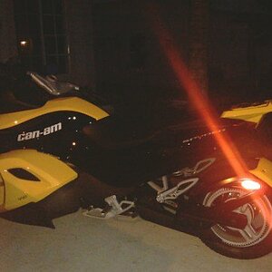 29872 1325147404521 1105950035 30795793 8201242 n